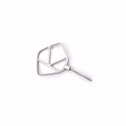 Batterista per robot. Riferimento del pezzo: KW706903, marchio: Kenwood.