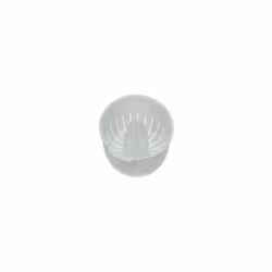 Kenwood - Original Juicer -eagy per MultiPro FP735 Kitchen Robot, FP730, FP720, FP734 | Modelli interessati: KW707622