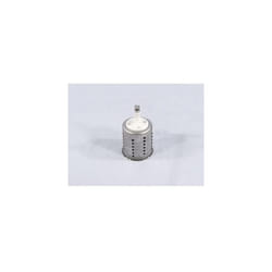 Kenwood - Cilindro per grattugiare grosso - Robot da cucina e Cuocitutto 1211035011423890456