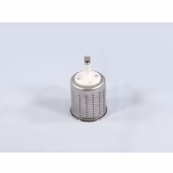 Cilindro per grattugiare sottile - KW711856 - [ROBOT MÉNAGER KENWOOD:] KM098 COOKING CHEF, KM099 COOKING CHEF PREMIUM, KM210, ...