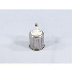 Kenwood - Cilindro per grattugiare sottile - Robot da cucina e Cuocitutto 1211045011423890463
