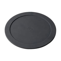 Kenwood Electronics KW711918 accessorio per miscelare e lavorare prodotti alimentari Fondo per ciotole