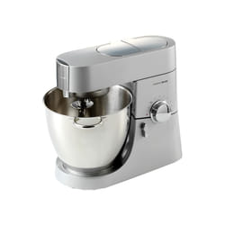 Kenwood KM005 robot da cucina 1200 W 6,7 L Argento
