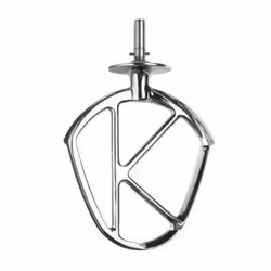 Kenwood KW712213, Acciaio inox, Acciaio inox, KMY60