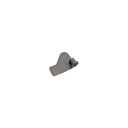 Kenwood - Pala impastatrice - Macchine del Pane 535755011423894416