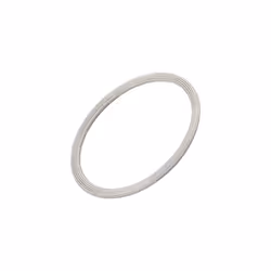 Prodotto nuovo originale KenwoodSPEDIZIONE CON CORRIERE ESPRESSO O POSSIBILITÀ DI RITIRO A MANO A PALERMO Kit 2x guarnizioni  ...