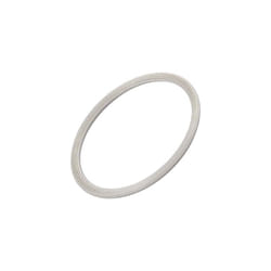 Kenwood - Guarnizione del frullatore (x2) - Robot da cucina e Cuocitutto 3050395011423898124