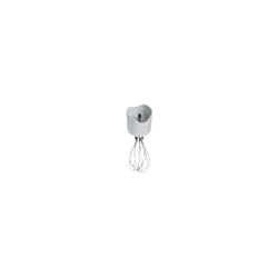 Kenwood - Frusta completo (con ingranaggio intermedio) - Robot da cucina e Cuocitutto 1526575011423899213