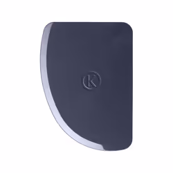 Kenwood KW712876, Nero
