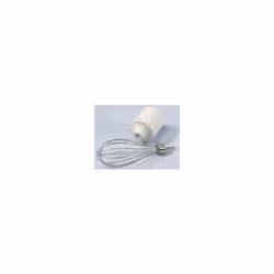 Full Whip (con allenatore) robot homederher KW712963 Kenwood Robot Household KW712963 Kenwood