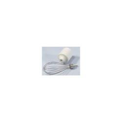 Kenwood - Full Whip (con allenatore) robot homederher KW712963 Robot Household KW712963