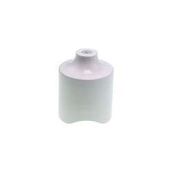 Kenwood - Gruppo collare per frusta - Robot da cucina e Cuocitutto 3213545011423901619