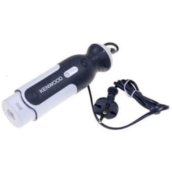 Kenwood - Blocco motore - Robot da cucina e Cuocitutto 2432135011423901916