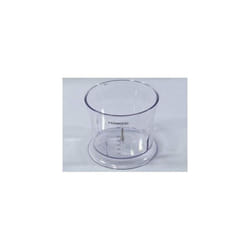 Kenwood - Ciotola transparente graduata 500ml - Robot da cucina e Cuocitutto 1526535011423901923