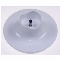 *Modèles d'appareils concernés : KW712996 - 0W22110001 - HDP408 HAND BLENDER - VARIABLE SPEED 0W22110011 - HDP405 HAND BLENDE ...