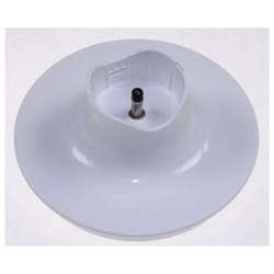 Kenwood - Coperchio adattatore della ciotola - Robot da cucina e Cuocitutto 1526545011423901930