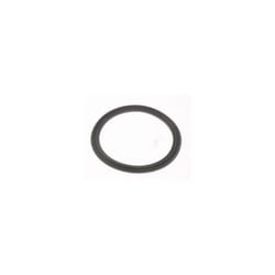 Kenwood - Guarnizione base ciotola at358 - Robot da cucina e Cuocitutto 3080145011423909905