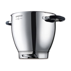 Kenwood 37575