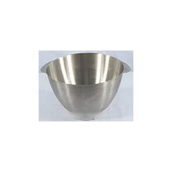 Kenwood - Ciotola in acciaio inox senza manici - Robot da cucina e Cuocitutto 1219175011423913810