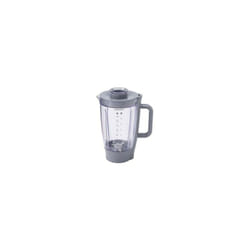 Completa Bol Blender AT282 per robot multifunzione Prospera Kenwood - AW20010044