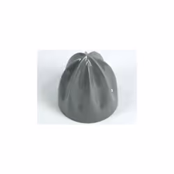 Cone-on per auto robot. Riferimento pezzo: KW714207, marchio: Kenwood.