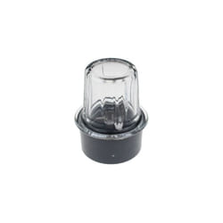 Kenwood - Mini tritatutto completo - Robot da cucina e Cuocitutto 122027