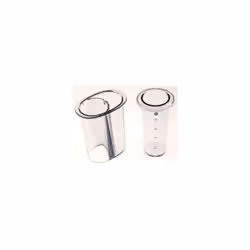 Grande spinta per robot AT340 Kenwood, riferimento del produttore KW714236