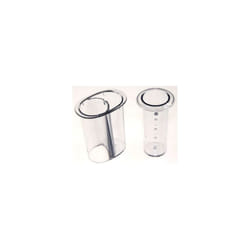 Kenwood - MGX400 - Accessorio completo brunoise - Robot da cucina e Cuocitutto 1220205011423914336