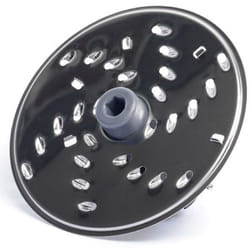 Kenwood - Disco grattugiare grosso - Robot da cucina e Cuocitutto 1211225011423914374