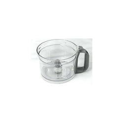 Ciotola - Robot da cucina e Cuocitutto Kenwood 3047075011423914787