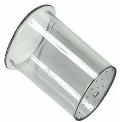 Kenwood - Pressa - Robot da cucina e Cuocitutto 2525545011423914800