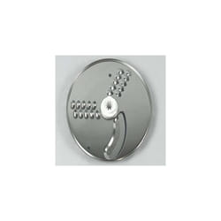 Kenwood - Disco per affettare/grattugiare - Robot da cucina e Cuocitutto 1219695011423914893