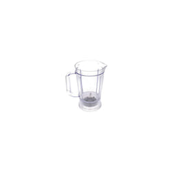 Ciotola frullatore - Robot da cucina e Cuocitutto - KENWOOD - 2525945011423921815
