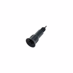 Perno trascinatore - Robot da cucina e Cuocitutto - KENWOOD - 2949345011423921860