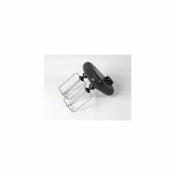 PRODOTTO NUOVO ORIGINALE KENWOOD SPEDIZIONE CON CORRIERE ESPRESSO O POSSIBILITA' DI RITIRO A MANO A PALERMO KIT FRUSTE + SUPP ...