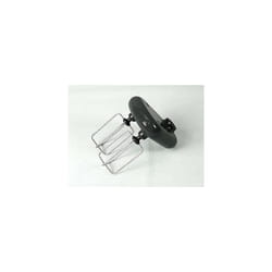 Kenwood - Batter, Black, per MultiPro Compact FPM264, FPP234, Robot fpm