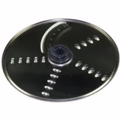 KENWOOD KW715020 - LAMA A DISCO, GRATTUGIA E AFFETTA, TAGLIO FINE, PER ROBOT DA CUCINA KENWOOD