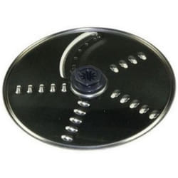 Kenwood - Disco per grattugiare sottile - Robot da cucina e Cuocitutto 2431925011423922171