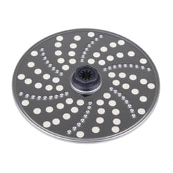Disco per grattugiare - Robot da cucina e Cuocitutto - KENWOOD - 2950885011423922218