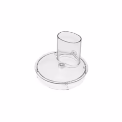 Ricambio nuovo originale Kenwood Spedizione con corriere espresso o possibilità di ritiro a mano a Palermo Coperchio chiusura ...