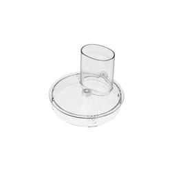Kenwood - Copertura compatibile con AT284 AT264 km 283 km 240 km 2 modelli