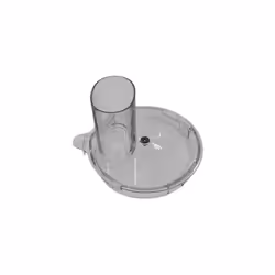 Coperchio ciotola tritacarneCompatibile con le seguenti marche e modelli:KENWOOD FDM307SS,FDM313SS,FDM316SS,FDM30,FPM264,FPM2 ...
