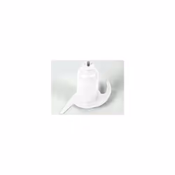 PRODOTTO NUOVO ORIGINALE KENWOOD SPEDIZIONE CON CORRIERE ESPRESSO O POSSIBILITA' DI RITIRO A MANO A PALERMO PALA LAMA IN PLAS ...