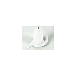 Kenwood - Coltello in plastica in plastica in plastica per Multipro 1623 Robot da cucina