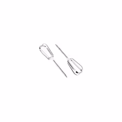 Prodotto nuovo originale Kenwood Spedizione con corriere espresso o possibilità di ritiro a mano a Palermo Kit 2x fruste frus ...