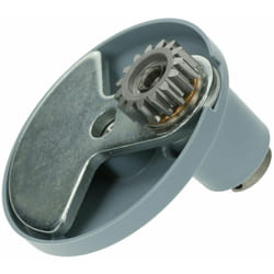 Kenwood - Fulcro planetaria - Robot da cucina e Cuocitutto 3050233663946231098