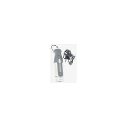 Kenwood - Blocco motore - Robot da cucina e Cuocitutto 3049305011423928425