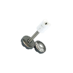 Kenwood - Schiacciapatate - Robot da cucina e Cuocitutto 3051815011423928463