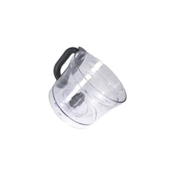 Kenwood - Recipiente - Robot da cucina e Cuocitutto 3047125011423929026