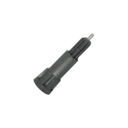 Kenwood - Asse di trasmissione - Robot da cucina e Cuocitutto 3046435011423929088